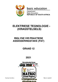 Electrical Technology PAT GR 12 2021 (Power Systems) Afr.pdf